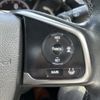 honda civic 2017 -HONDA--Civic DBA-FK7--FK7-1002601---HONDA--Civic DBA-FK7--FK7-1002601- image 13