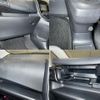 toyota ractis 2015 -TOYOTA--Ractis DBA-NSP122--NSP122-2004597---TOYOTA--Ractis DBA-NSP122--NSP122-2004597- image 19