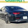 mercedes-benz cls-class 2019 -MERCEDES-BENZ--Benz CLS LDA-257314--WDD2573142A053546---MERCEDES-BENZ--Benz CLS LDA-257314--WDD2573142A053546- image 20