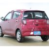 daihatsu mira-e-s 2018 -DAIHATSU--Mira e:s LA350S--LA350S-0062559---DAIHATSU--Mira e:s LA350S--LA350S-0062559- image 13