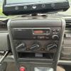 mitsubishi-fuso canter 2005 GOO_NET_EXCHANGE_0801781A30250530W001 image 16