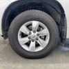 toyota land-cruiser-prado 2019 CFJ1502532 image 7