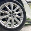 mazda cx-8 2018 CFJ1658019 image 14