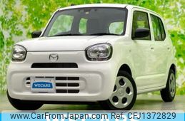mazda carol 2023 quick_quick_3BA-HB37S_HB37S-102546