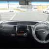 daihatsu tanto 2011 -DAIHATSU 【横浜 594ﾛ1957】--Tanto DBA-L375S--L375S-0473677---DAIHATSU 【横浜 594ﾛ1957】--Tanto DBA-L375S--L375S-0473677- image 21