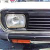 nissan sunny-truck 1992 -NISSAN 【豊田 400ｽ8857】--Sunny Truck R-B122--B122-046637---NISSAN 【豊田 400ｽ8857】--Sunny Truck R-B122--B122-046637- image 19