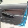 mazda demio 2014 -MAZDA 【野田 501ｱ1234】--Demio DBA-DEJFS--DEJFS-166361---MAZDA 【野田 501ｱ1234】--Demio DBA-DEJFS--DEJFS-166361- image 49