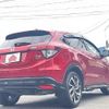 honda vezel 2016 -HONDA--VEZEL DAA-RU3--RU3-1211544---HONDA--VEZEL DAA-RU3--RU3-1211544- image 2