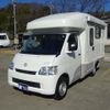 toyota townace-truck 2017 GOO_JP_700050352230230218001 image 21