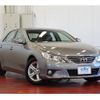 toyota mark-x 2011 quick_quick_GRX130_GRX130-6046812 image 3