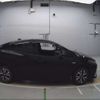 toyota prius-phv 2017 -TOYOTA--Prius PHV ZVW52-3040521---TOYOTA--Prius PHV ZVW52-3040521- image 4