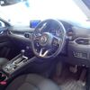 mazda cx-5 2017 quick_quick_LDA-KF2P_KF2P-121723 image 3