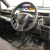suzuki wagon-r 2020 -SUZUKI--Wagon R MH95S-100794---SUZUKI--Wagon R MH95S-100794- image 7