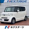 honda n-box 2012 -HONDA--N BOX DBA-JF1--JF1-1113237---HONDA--N BOX DBA-JF1--JF1-1113237- image 1