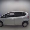honda fit 2009 -HONDA--Fit DBA-GE6--GE6-1261667---HONDA--Fit DBA-GE6--GE6-1261667- image 7