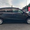 daihatsu mira 2011 -DAIHATSU--Mira DBA-L285S--L285S-2019511---DAIHATSU--Mira DBA-L285S--L285S-2019511- image 46