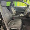 honda civic 2018 CFJ1582200 image 8