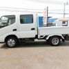toyota toyoace 2004 quick_quick_KR-KDY230_KDY230-7010575 image 6