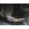 daihatsu copen 2004 CFJ1622545 image 13