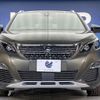 peugeot 3008 2020 CFJ1833589 image 15