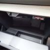 citroen citroen-c5-x 2023 CFJ1614190 image 28