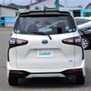 toyota sienta 2016 -TOYOTA--Sienta DAA-NHP170G--NHP170-7047953---TOYOTA--Sienta DAA-NHP170G--NHP170-7047953- image 13