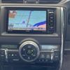 toyota mark-x 2011 CFJ1626570 image 14