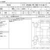 daihatsu cast 2022 CFJ1748918 image 3