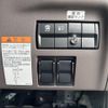 mitsubishi-fuso canter 2025 CFJ1205668 image 25