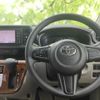 toyota passo 2018 quick_quick_DBA-M700A_M700A-1006871 image 15