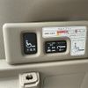 honda n-box-plus 2013 -HONDA--N BOX + DBA-JF1--JF1-8300395---HONDA--N BOX + DBA-JF1--JF1-8300395- image 19