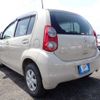 toyota passo 2010 646828-N2025060249F-27 image 2