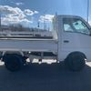 suzuki carry-truck 1995 quick_quick_V-DD51T_DD51T-391984 image 4