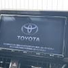 toyota c-hr 2018 -TOYOTA--C-HR DAA-ZYX10--ZYX10-2102397---TOYOTA--C-HR DAA-ZYX10--ZYX10-2102397- image 18