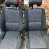 mitsubishi pajero-mini 1997 GOO_JP_700070900030250603001 image 13