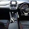 lexus nx 2015 -LEXUS--Lexus NX DBA-AGZ15--AGZ15-1004169---LEXUS--Lexus NX DBA-AGZ15--AGZ15-1004169- image 2