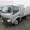 toyota dyna-truck 2017 GOO_NET_EXCHANGE_0540197A30241101W001 image 1