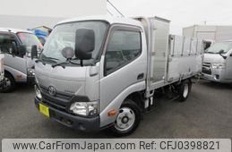 toyota dyna-truck 2017 GOO_NET_EXCHANGE_0540197A30241101W001