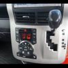 toyota noah 2013 -TOYOTA--Noah ZRR70W--0592791---TOYOTA--Noah ZRR70W--0592791- image 4