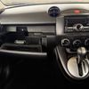 mazda demio 2014 CARSENSOR_JP_AU6299894543 image 24