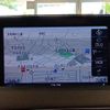 audi q3 2012 CFJ1738422 image 15