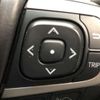 toyota harrier 2014 -TOYOTA--Harrier DAA-AVU65W--AVU65-0011196---TOYOTA--Harrier DAA-AVU65W--AVU65-0011196- image 7