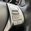 nissan x-trail 2016 -NISSAN--X-Trail DBA-NT32--NT32-538609---NISSAN--X-Trail DBA-NT32--NT32-538609- image 13