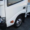 toyota dyna-truck 2017 GOO_NET_EXCHANGE_0400861A30250110W001 image 40