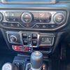 jeep gladiator 2022 CFJ1718531 image 37