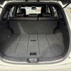 toyota harrier 2015 CFJ1675662 image 16