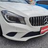 mercedes-benz cla-class 2016 -MERCEDES-BENZ 【市原 300ｽ2946】--Benz CLA 117942--2N350607---MERCEDES-BENZ 【市原 300ｽ2946】--Benz CLA 117942--2N350607- image 15