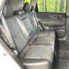 nissan x-trail 2018 -NISSAN--X-Trail DAA-HT32--HT32-153890---NISSAN--X-Trail DAA-HT32--HT32-153890- image 9