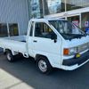 toyota townace-truck 1994 GOO_NET_EXCHANGE_0601812A30240910W001 image 9