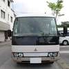 mitsubishi-fuso rosa-bus 2003 484 image 8